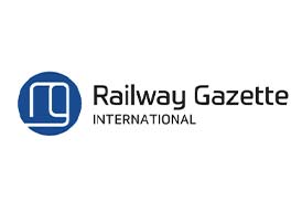 Global Rail Events