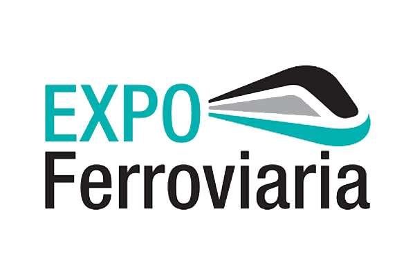 Expo Ferroviaria