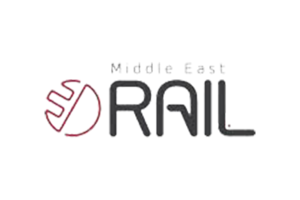 Middle East Rail